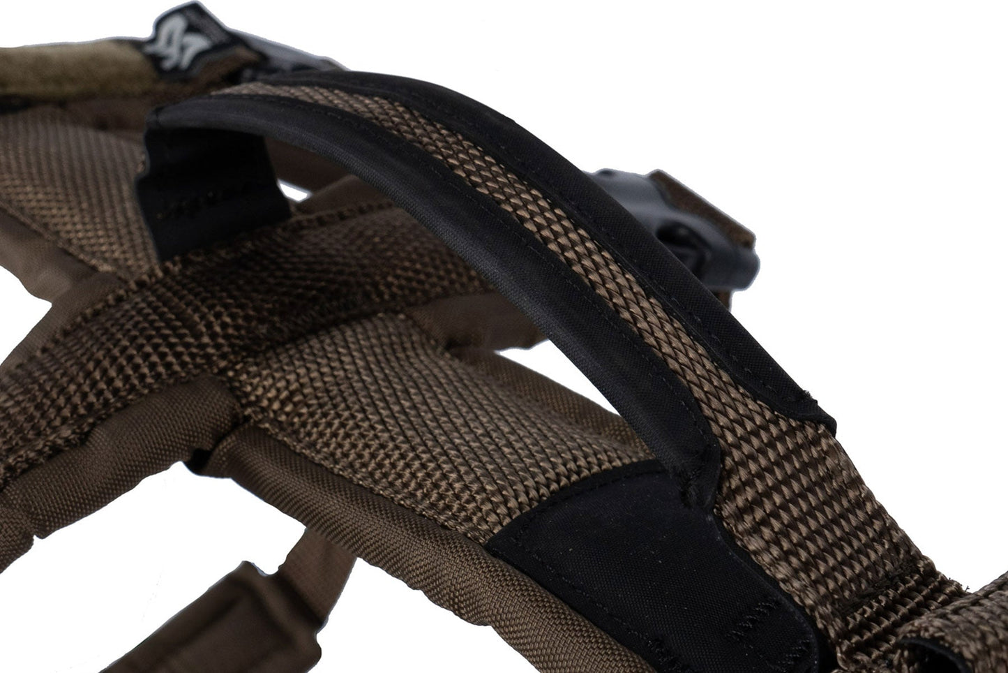 Non-stop dogwear Line harness long WD asa