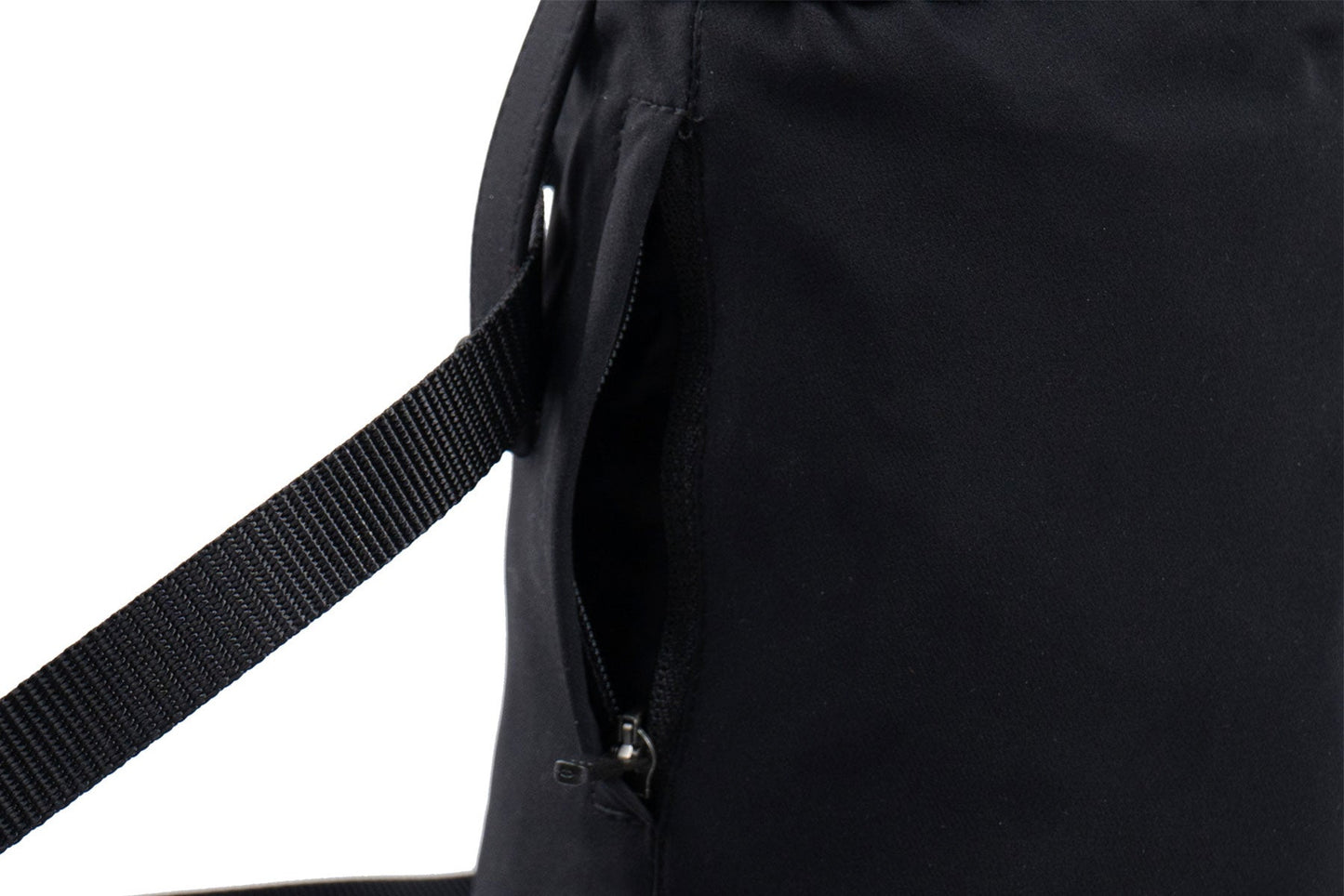 Non-stop dogwear treat bag bolsillo adicional