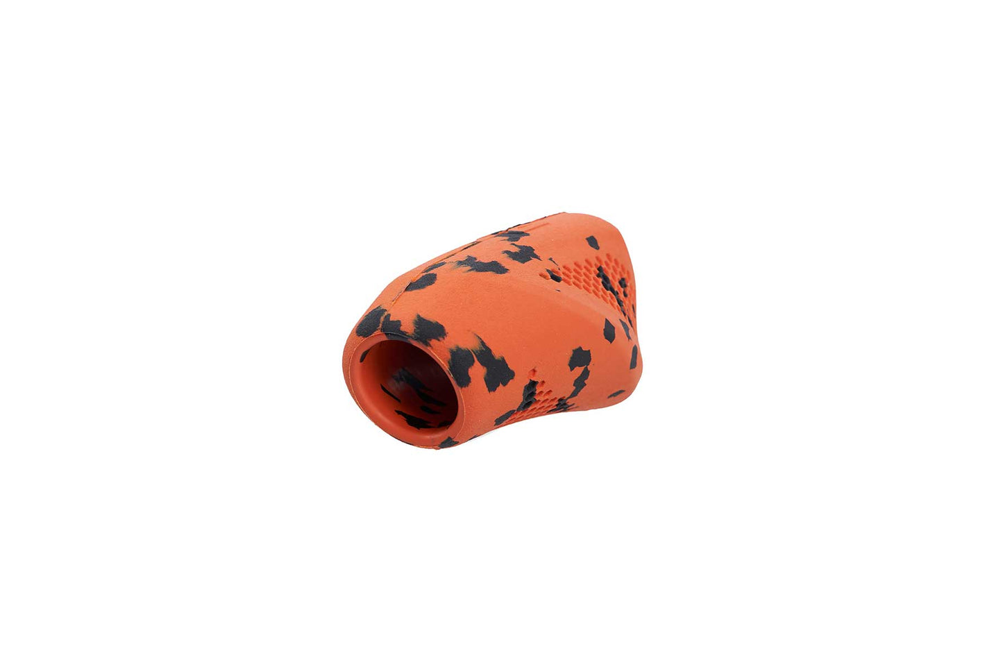 Dog throw agujero para meter comida Non-stop dogwear