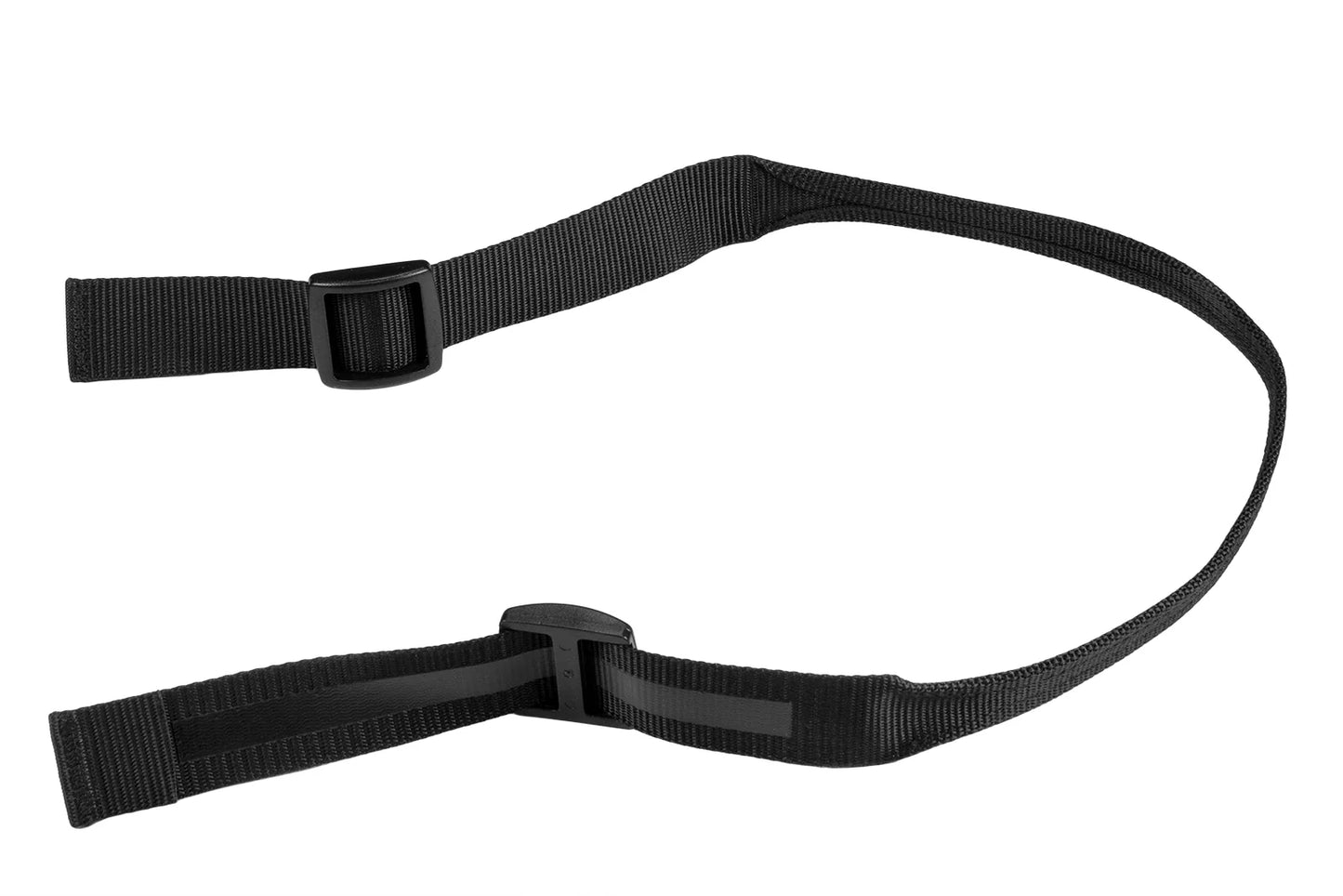 Front Piece CaniX Belt 2.0