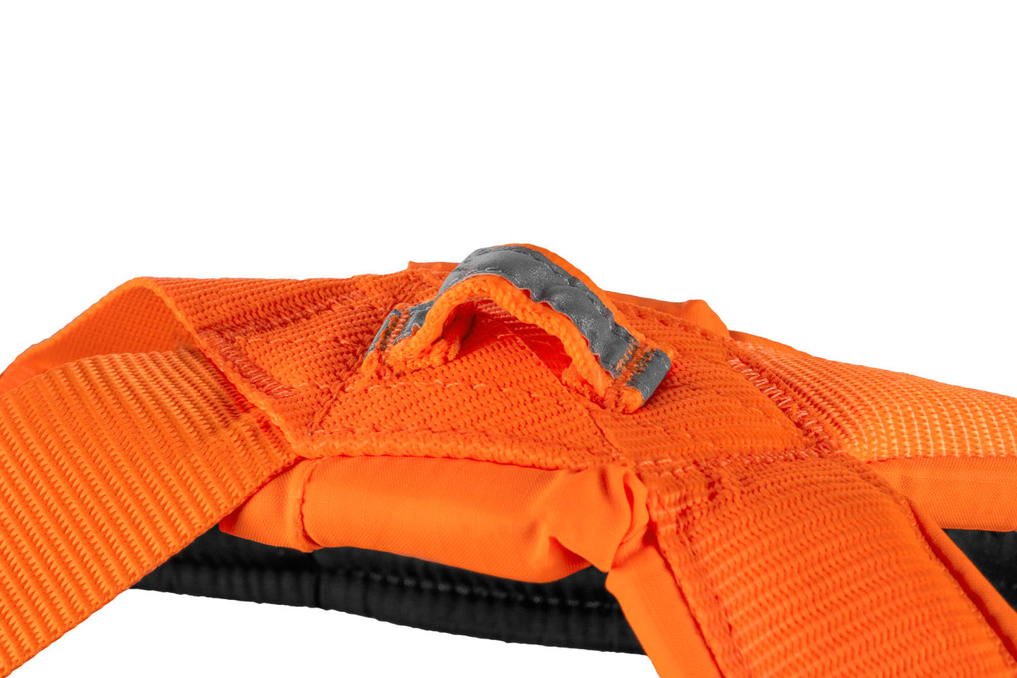 Freemotion harness 5.0 lazo