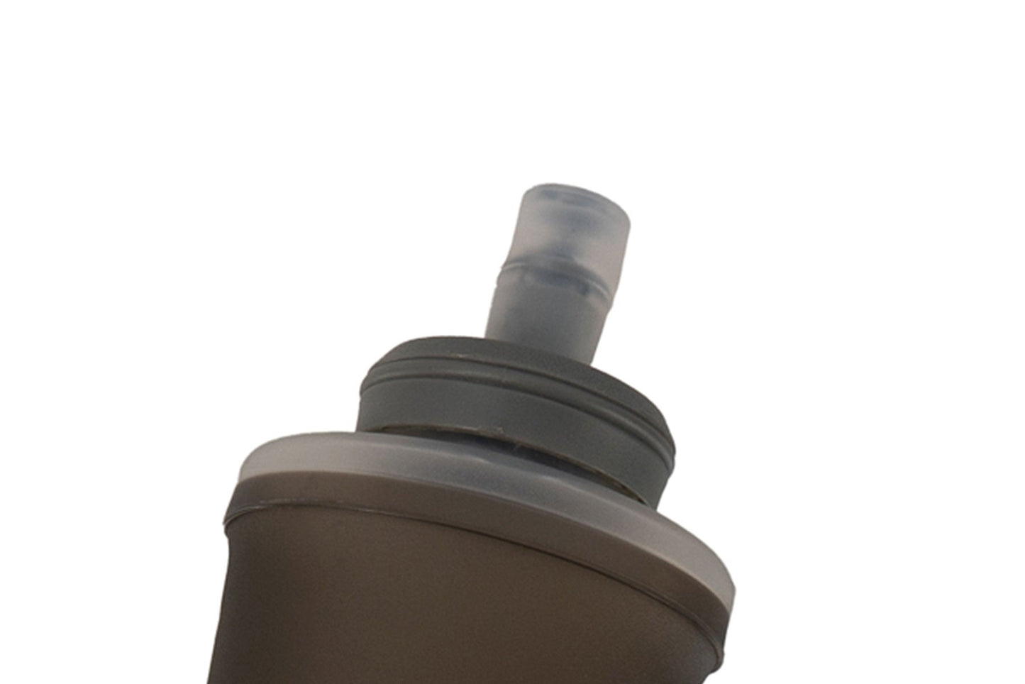 Botella softflask Non-stop boquilla
