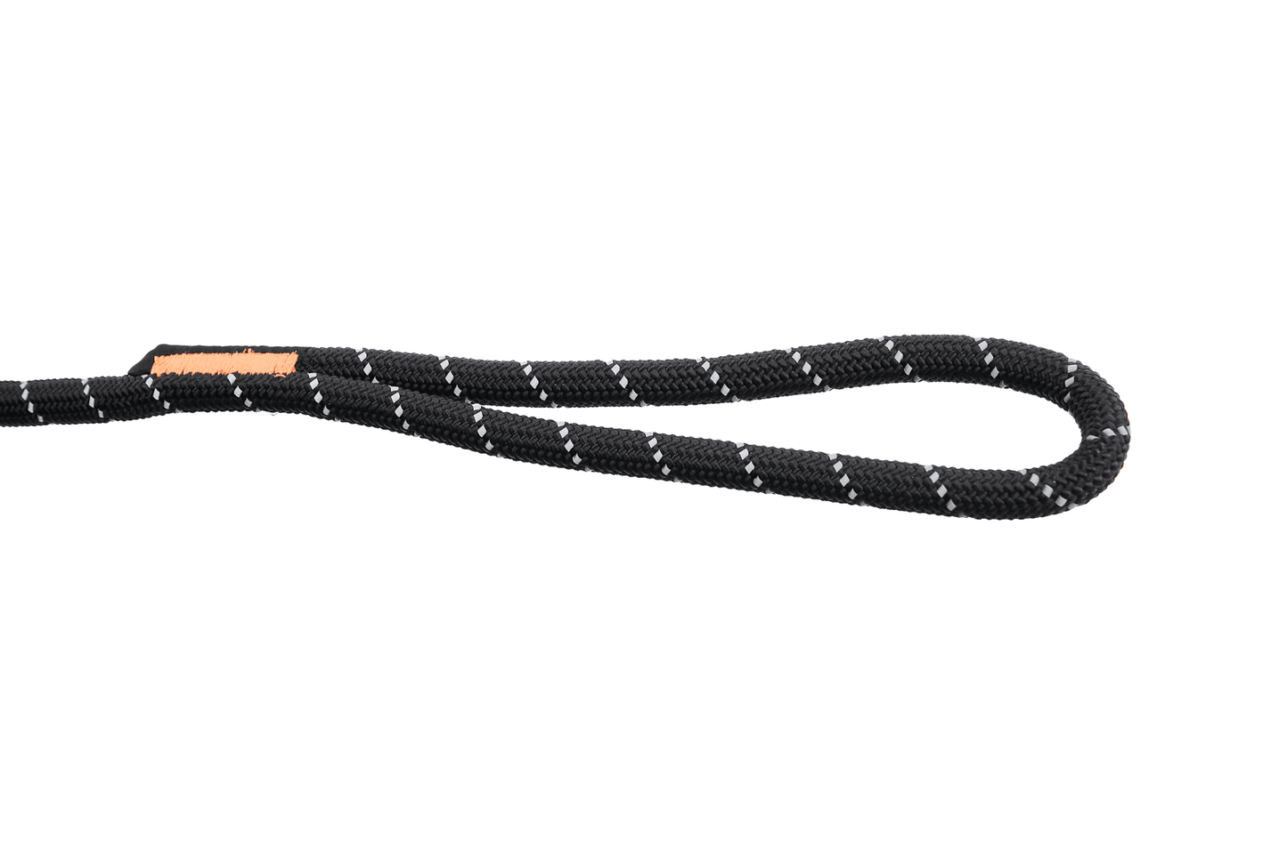 Asa Rock leash Non-stop dogwear