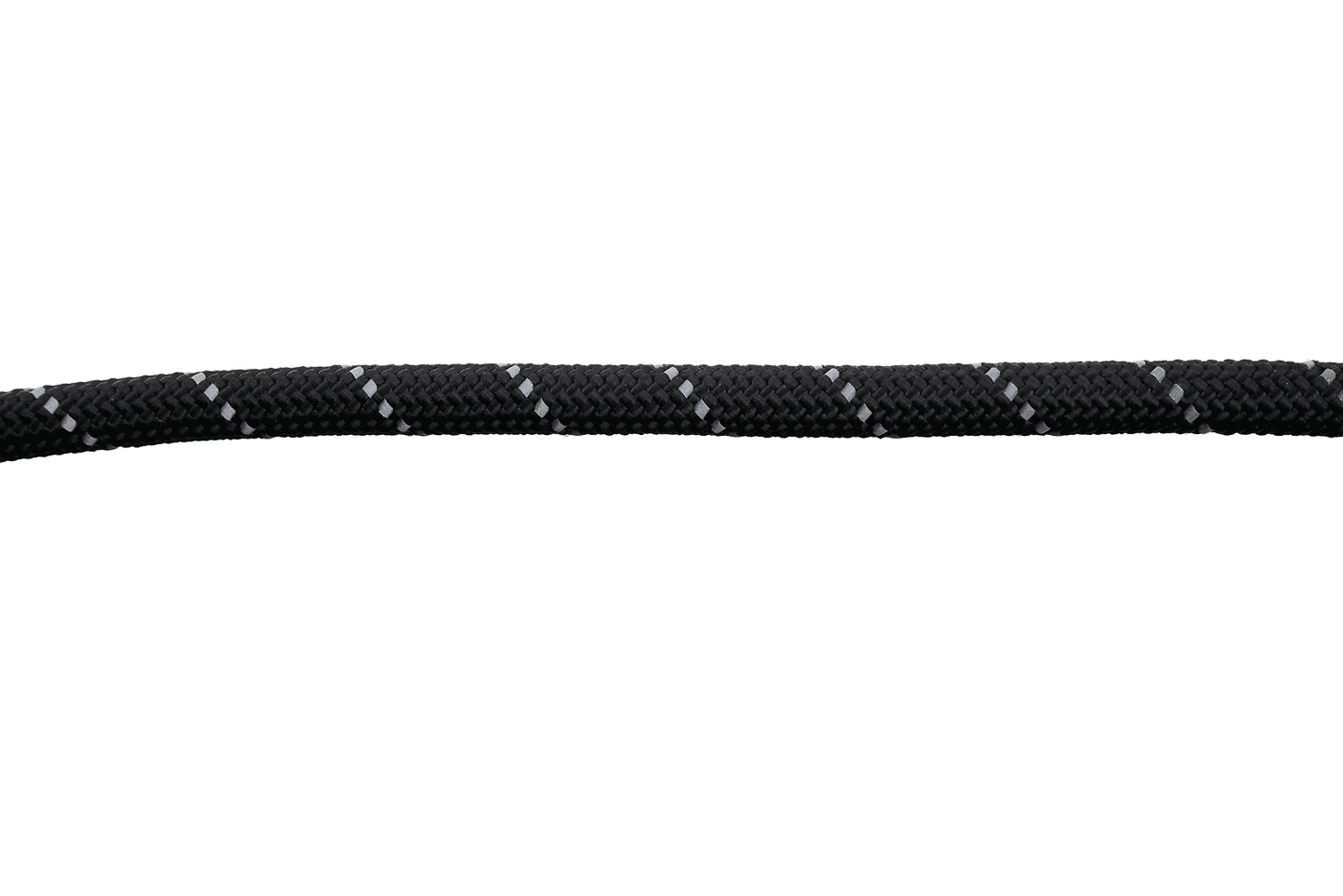 Rock leash Non-stop dogwear