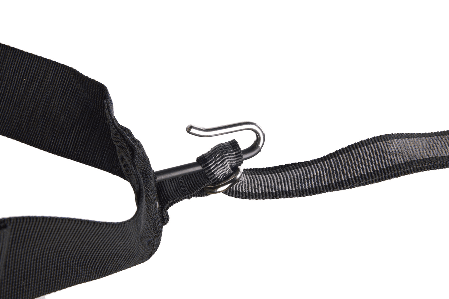 Gancho Trekking belt 2.0