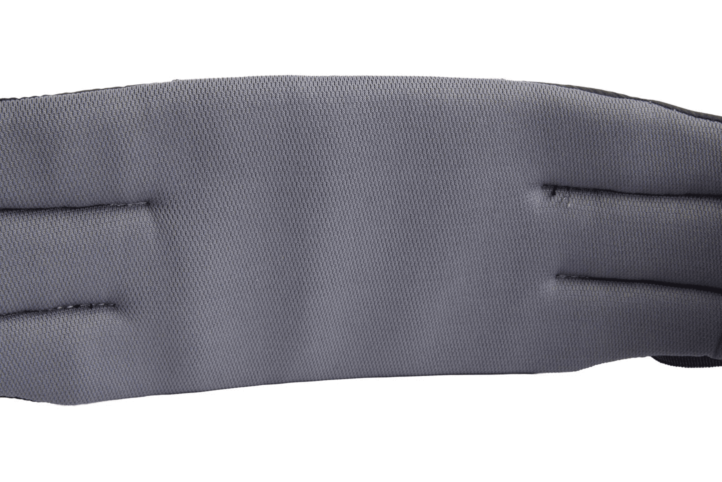 Parte interior trekking belt 2.0