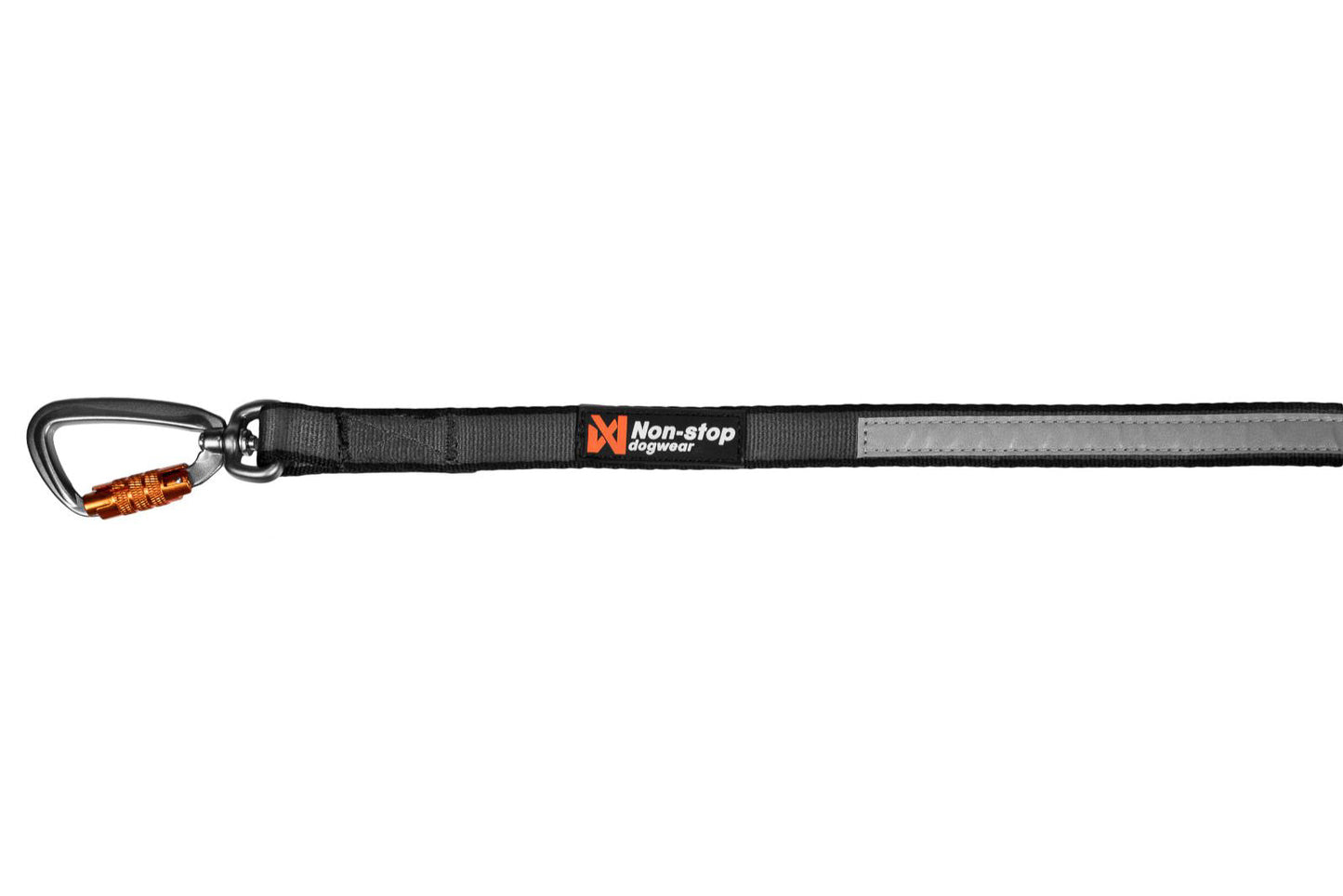 Corre move leash negro