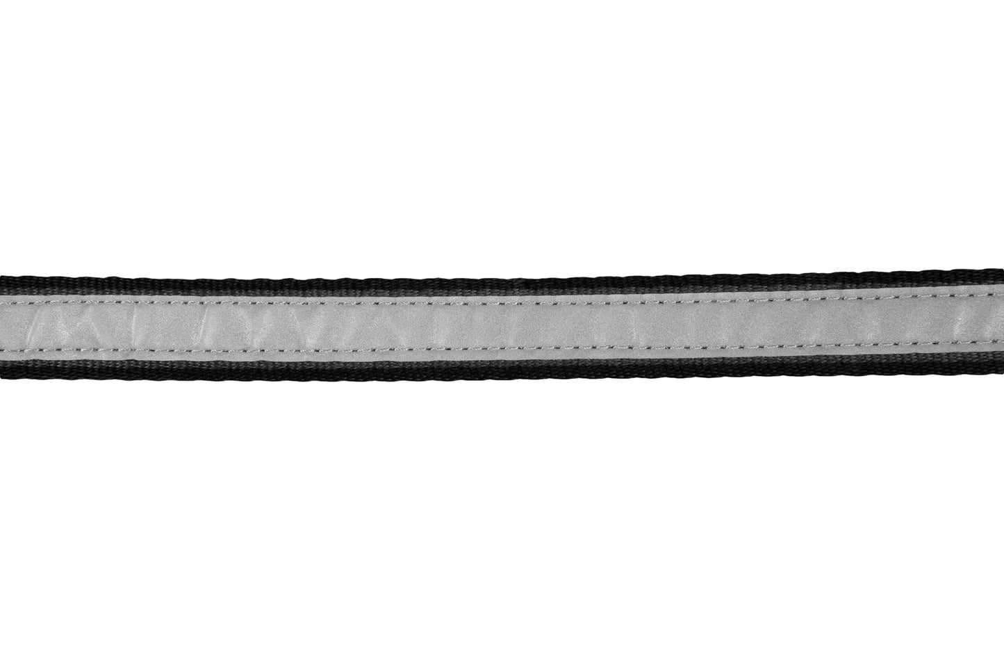 Reflectante 3M move leash