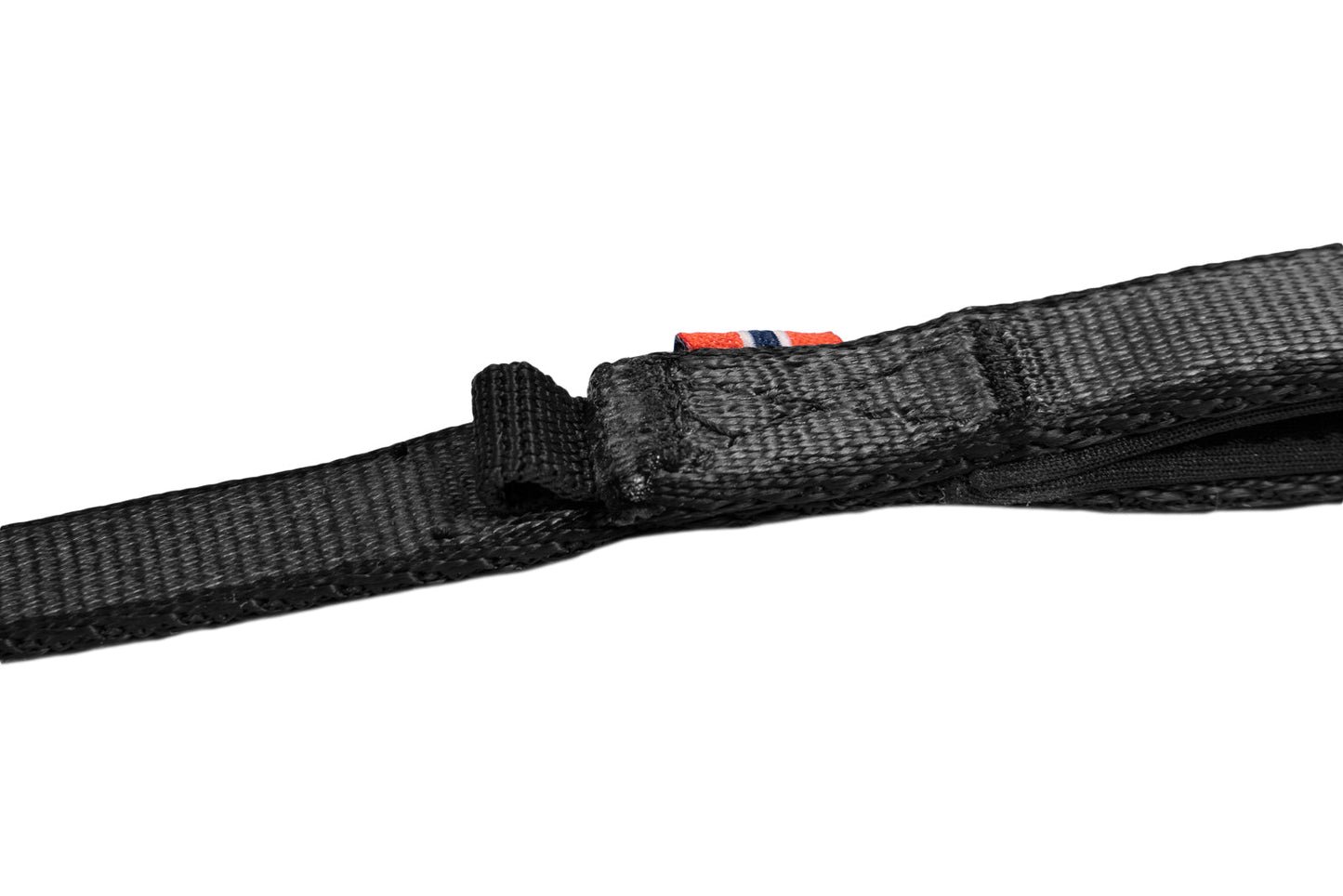 Bucle para unir dispensador de bolsas move leash