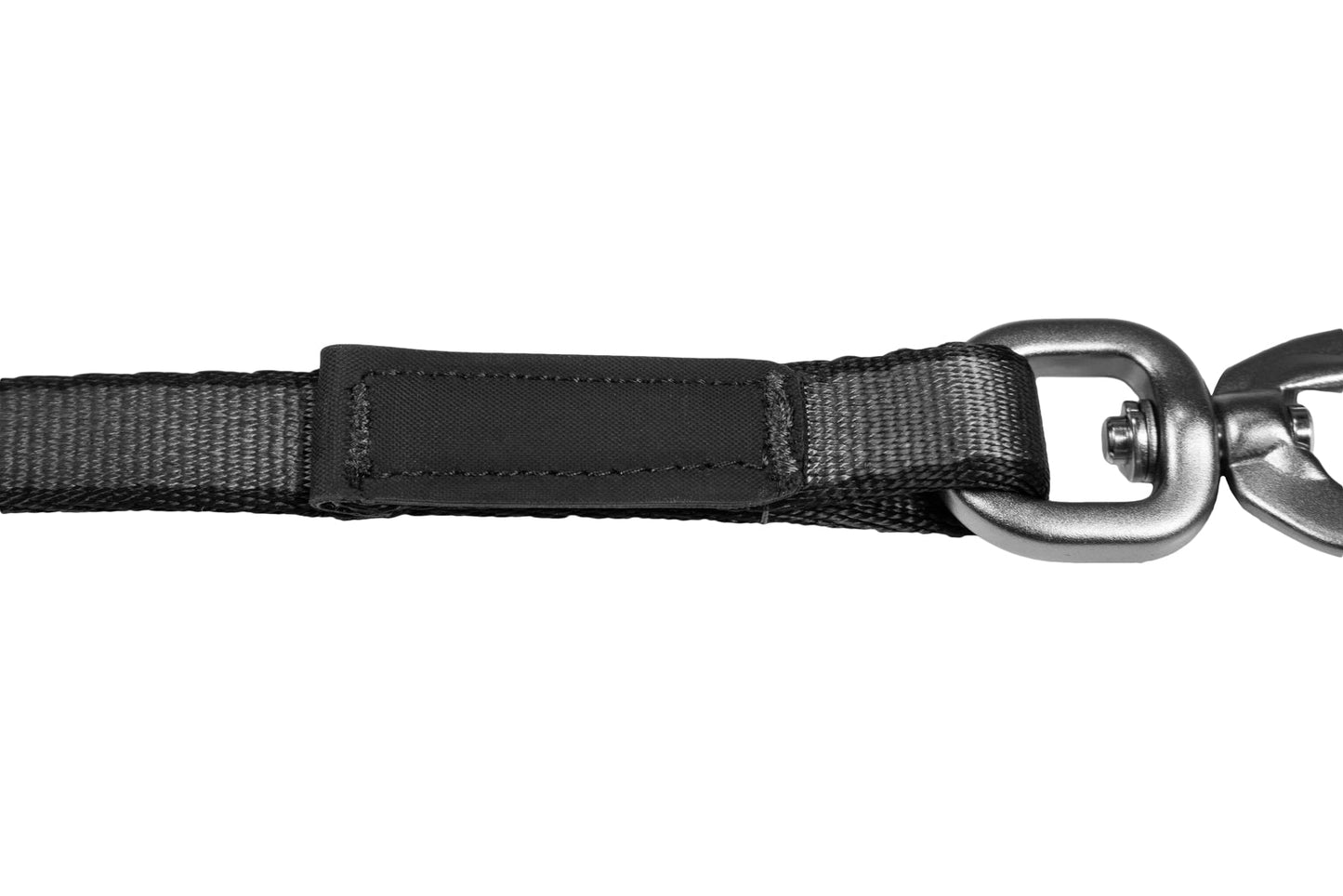 Refuerzo de hypalon move leash