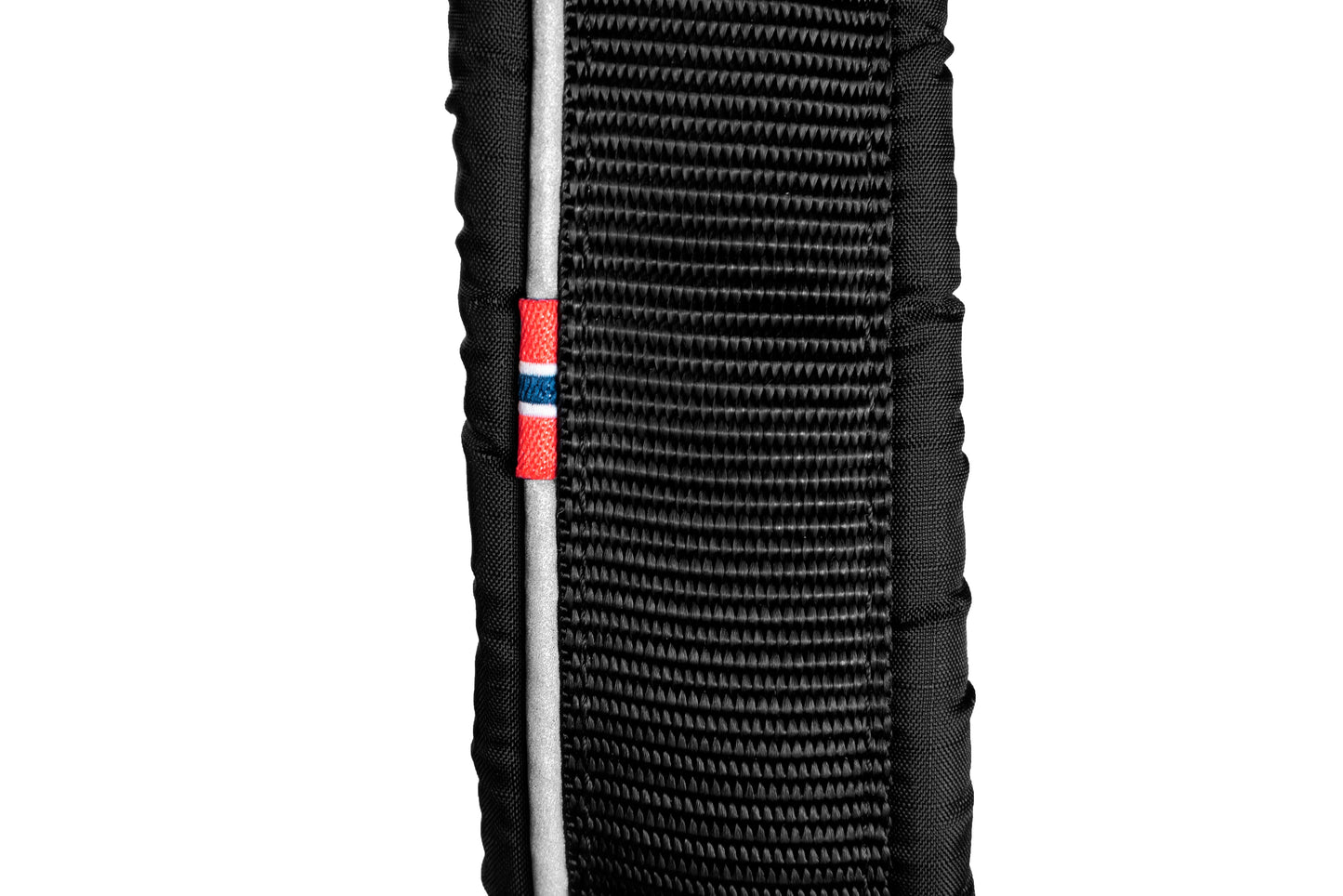 Nylon non-stop dogwear