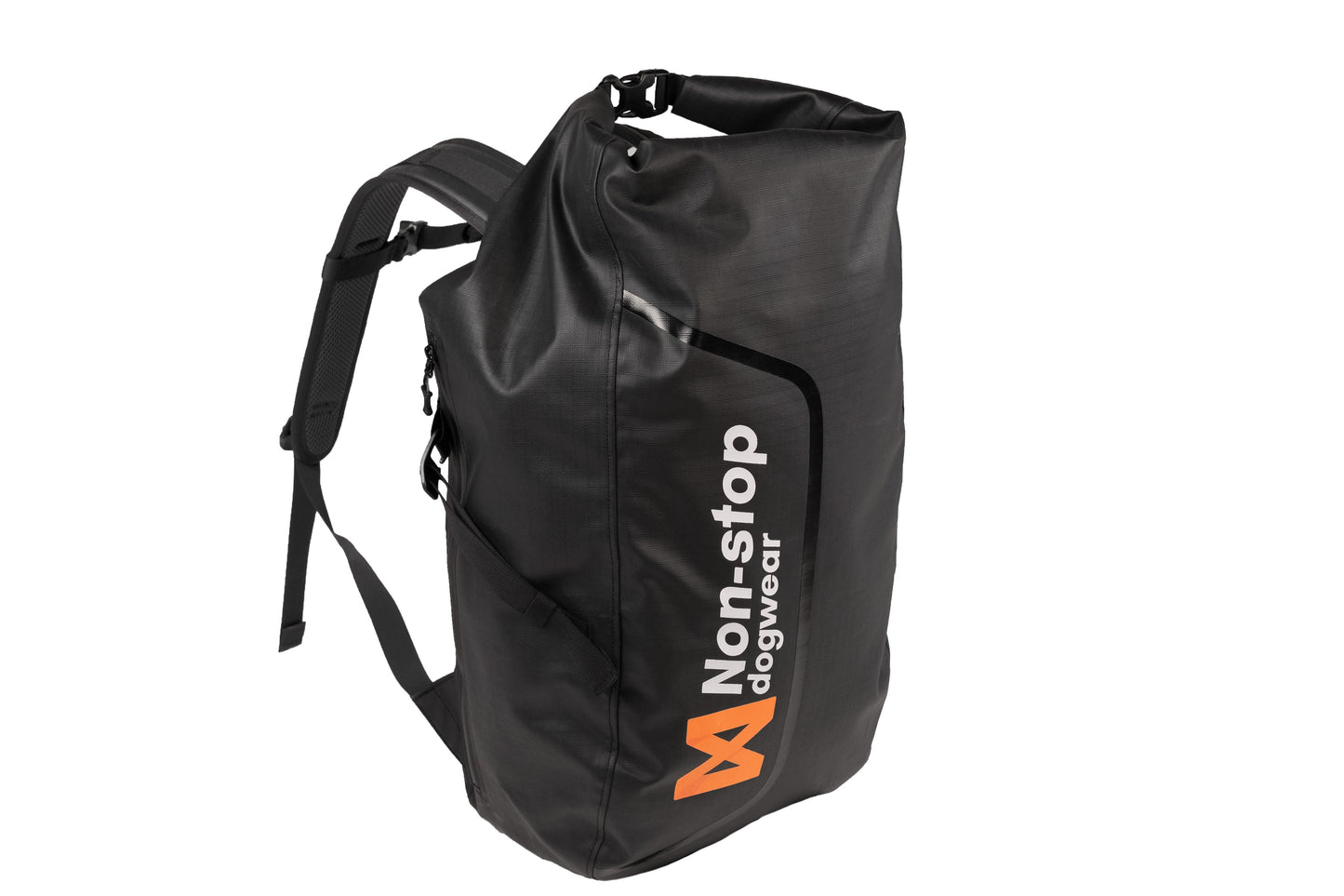 Mochila Non-stop dogwear