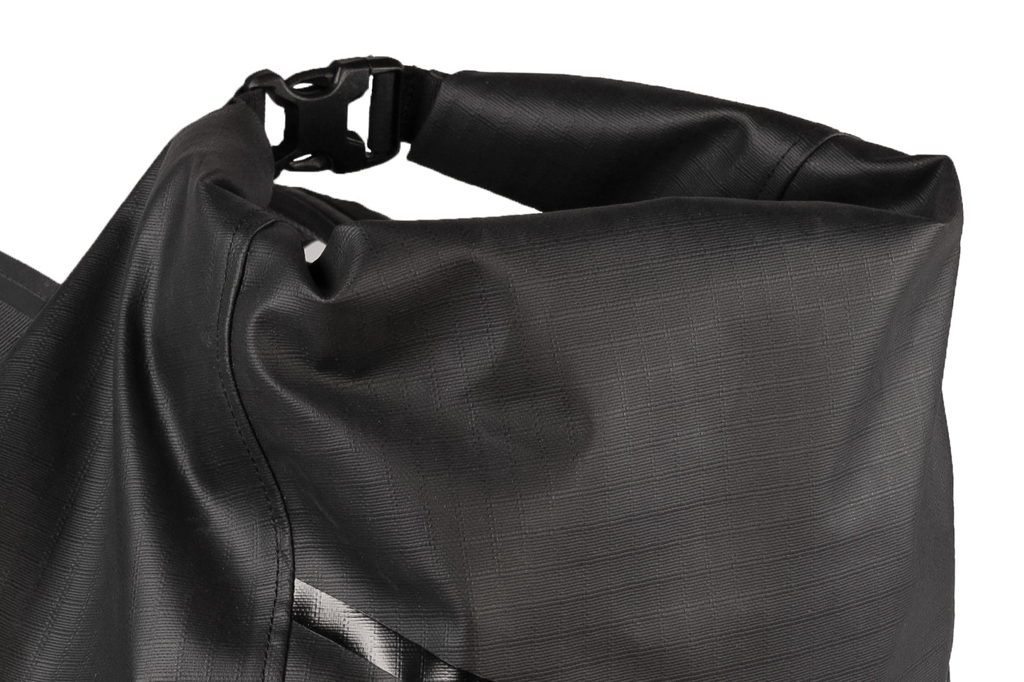 Cierre enrrollable Mochila Non-stop dogwear