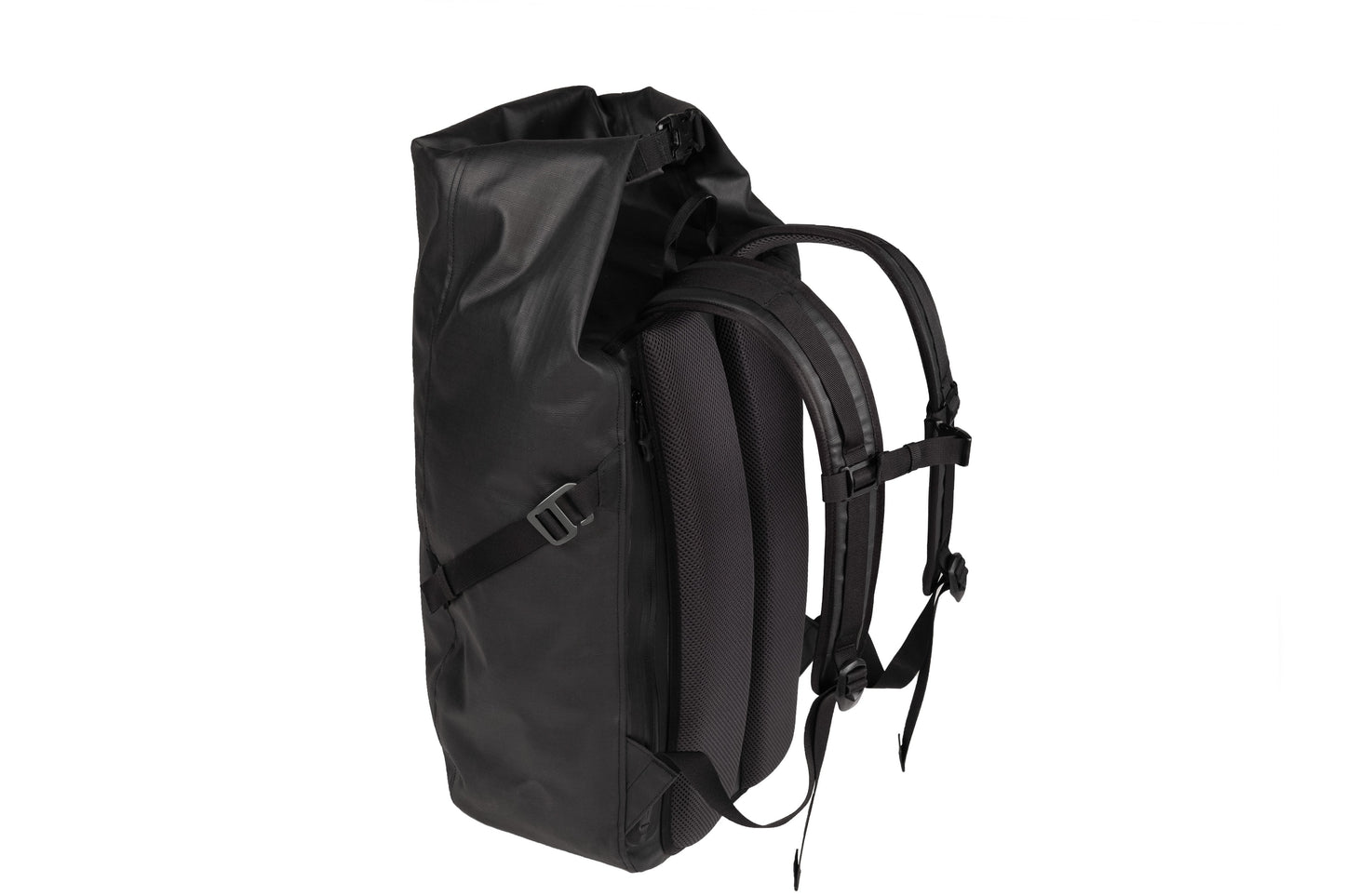 Backpack Non-stop dogwear