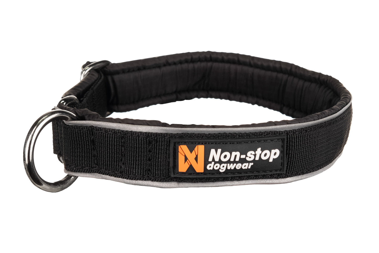 Polar collar Non-stop dogwear