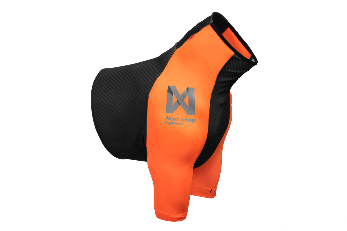 Protector t-shirt Non-stop dogwear