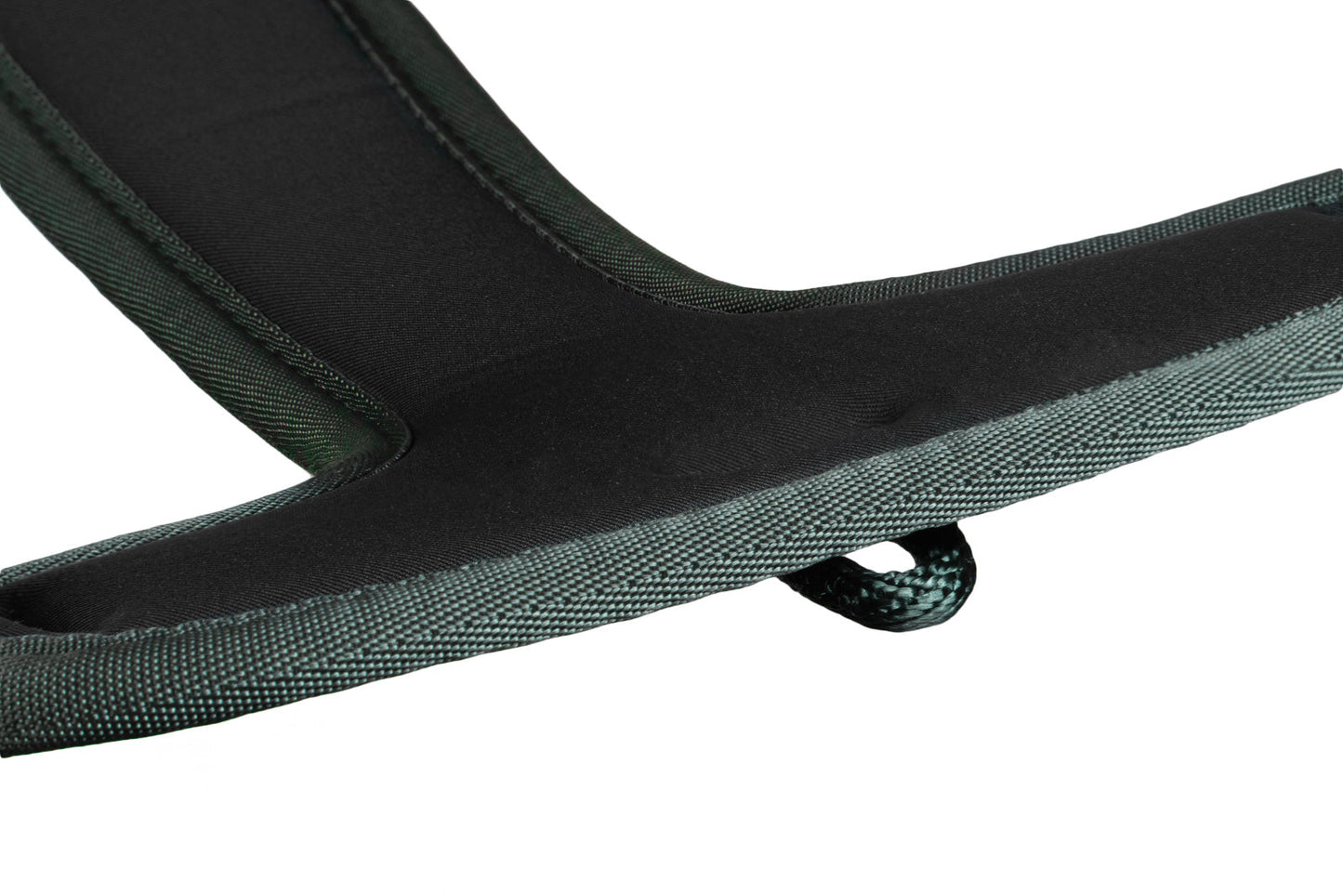Enganche pecho Ramble harness