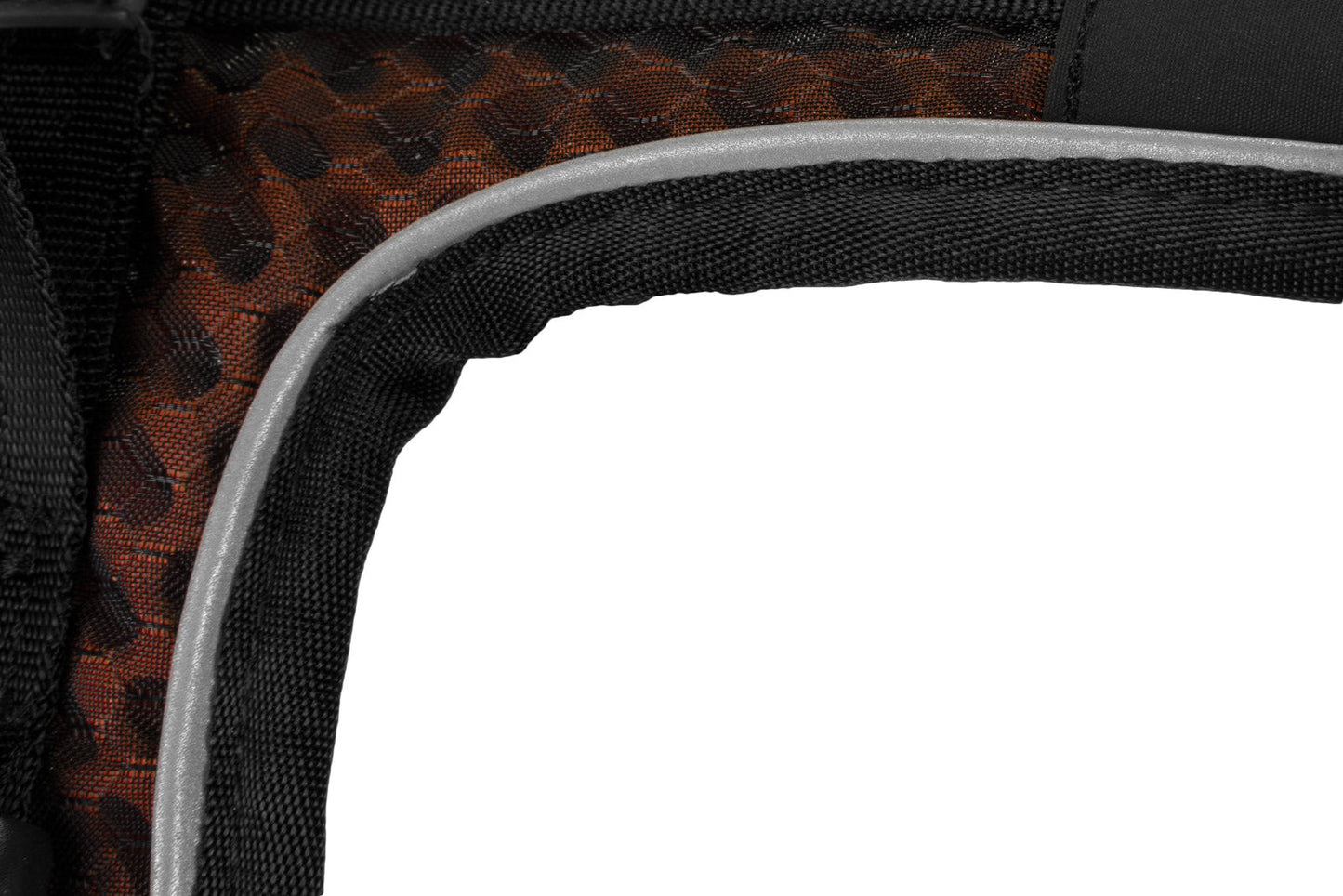 Ribete reflectante 3M Rock harness