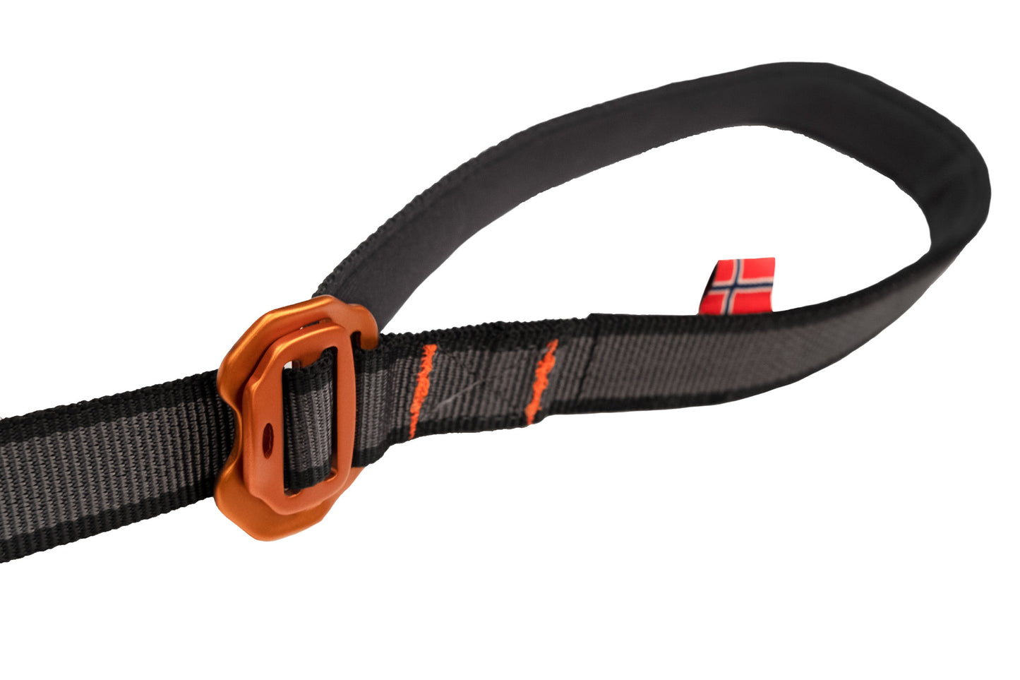 Asa Touring bungee adjustable Non-stop dogwear