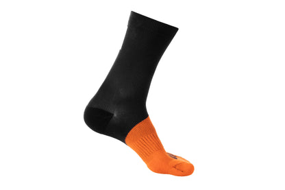 Canix Socks