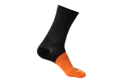 Canix Socks