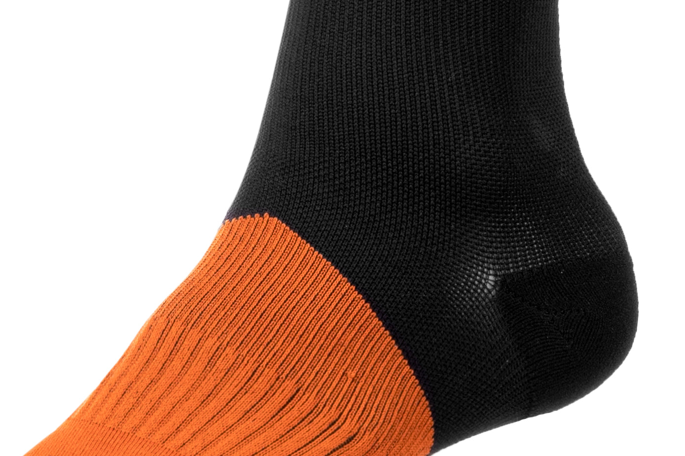 Canix Socks