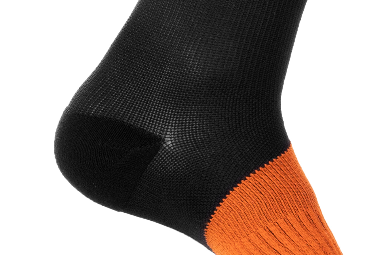 Canix Socks