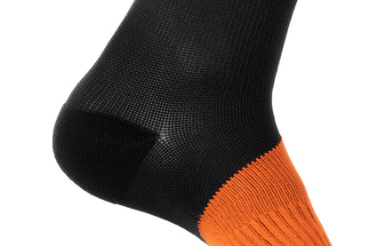 Canix Socks