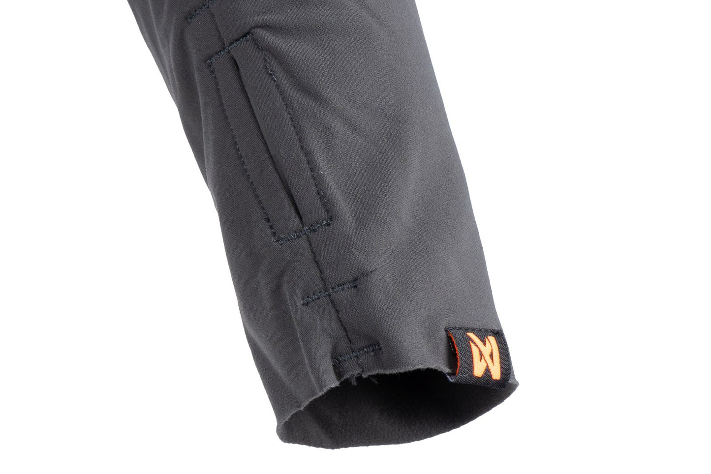 Canix warm-up pants