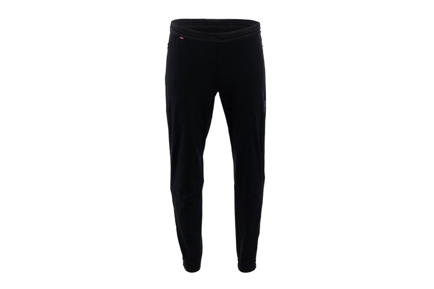 Canix warm-up pants Woman