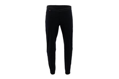 Canix warm-up pants Woman