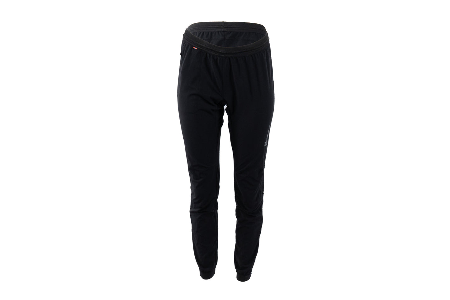Canix warm-up pants