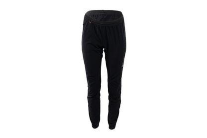 Canix warm-up pants