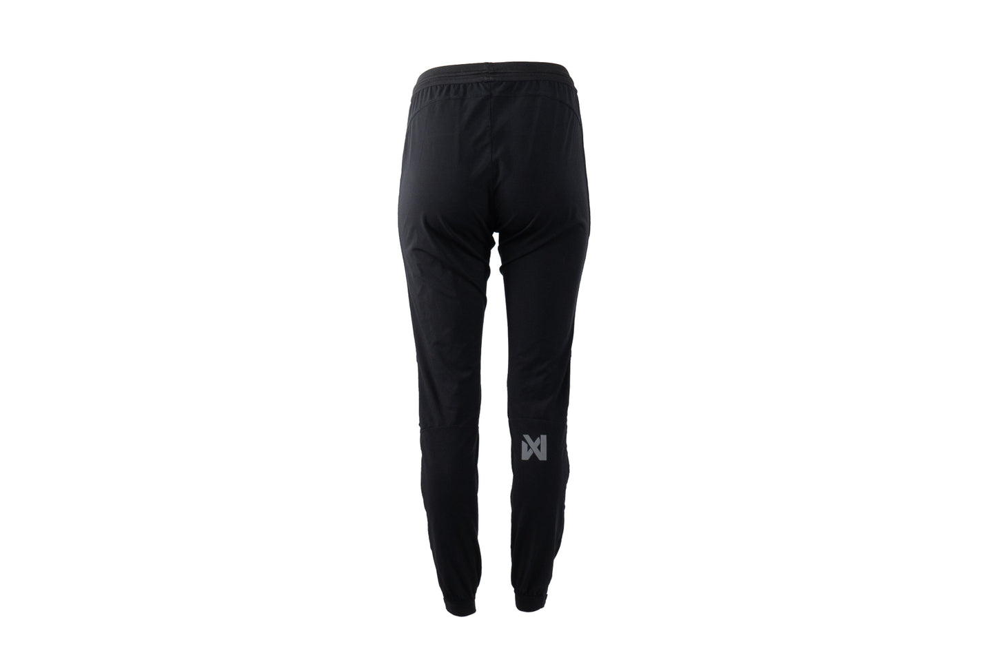 Canix warm-up pants