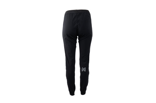Canix warm-up pants