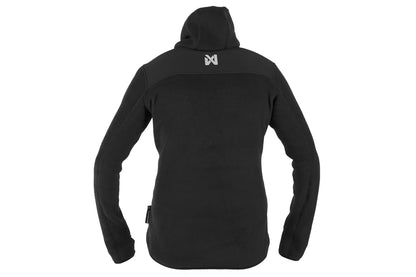 Hoodie FZ Men