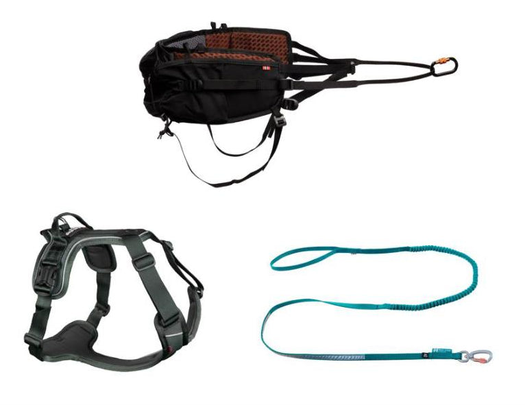 TrailLightBelt_rambleharness_touringbungee