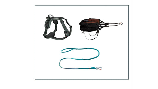 KIT AVENTURERO MUNDIALISTA