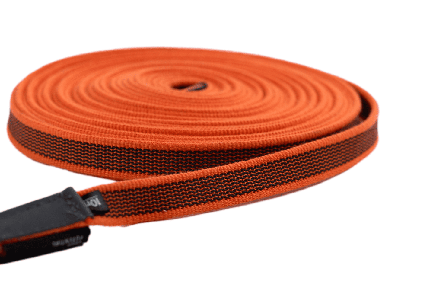 Non-stop dogwear Friction long line – Correa Larga con Agarre Mejorado