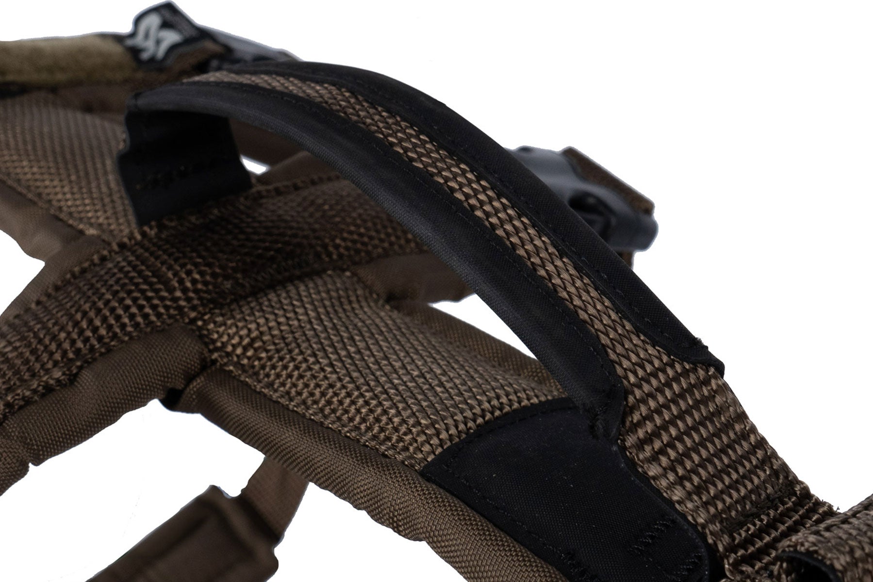 Non-stop dogwear Line harness long WD asa