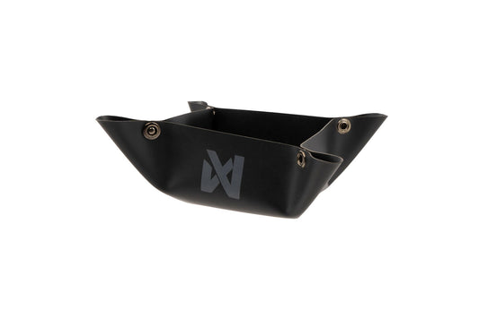 Trekking bowl Non-stop dogwear lateral
