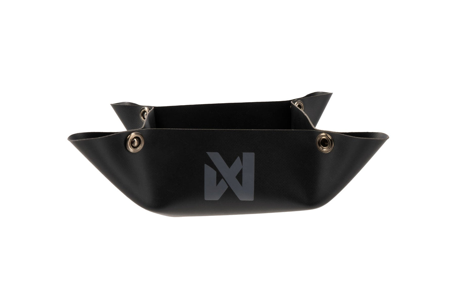 Trekking bowl Non-stop dogwear frontal