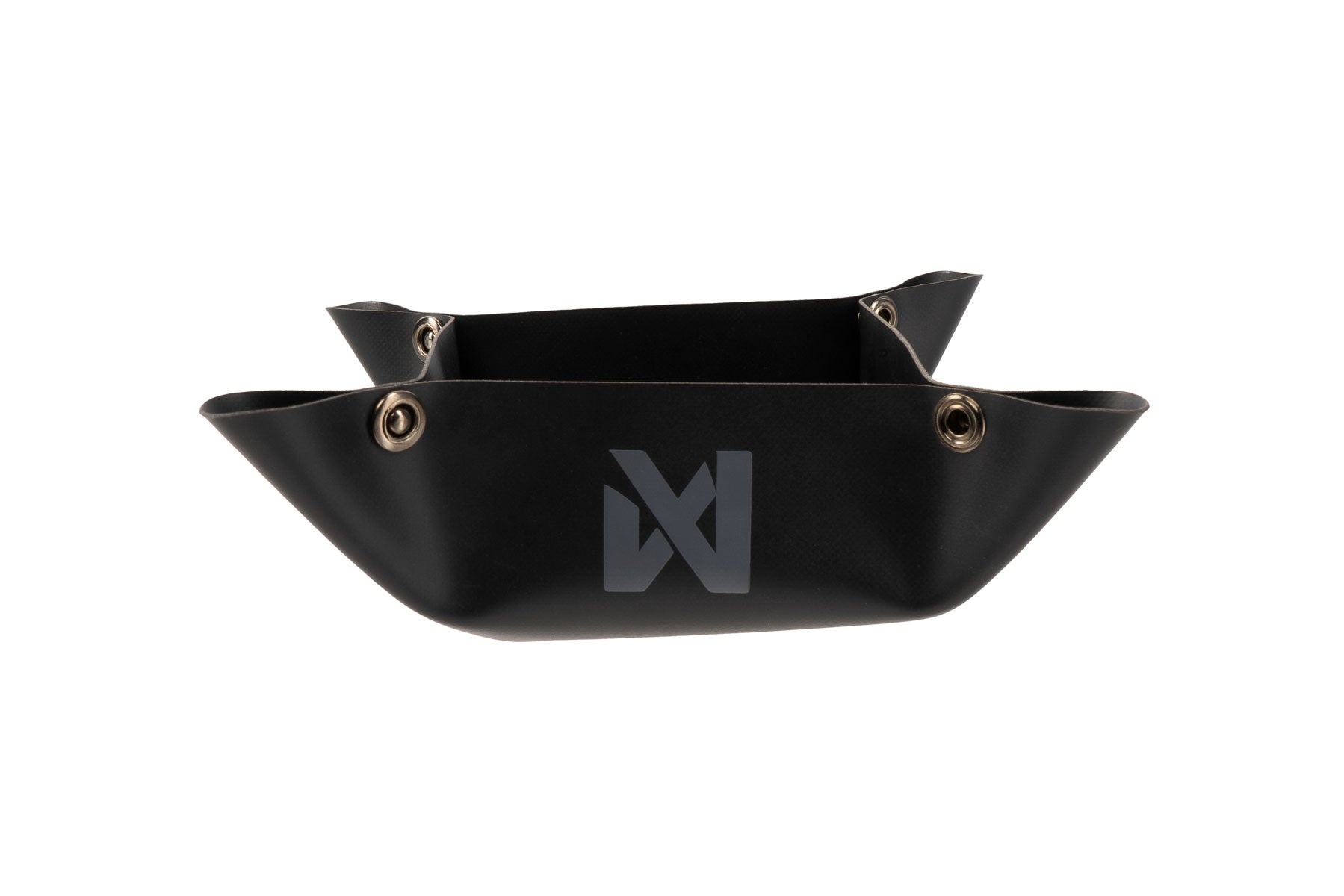 Trekking bowl Non-stop dogwear frontal