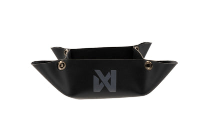 Trekking bowl Non-stop dogwear frontal