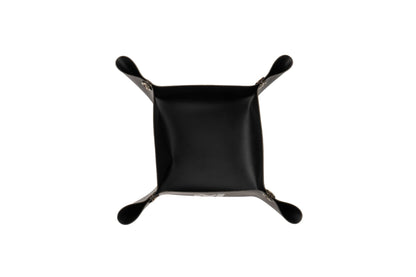 Trekking bowl Non-stop dogwear cerrado