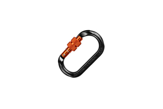 CaniX belt carabiner Non-stop dogwear