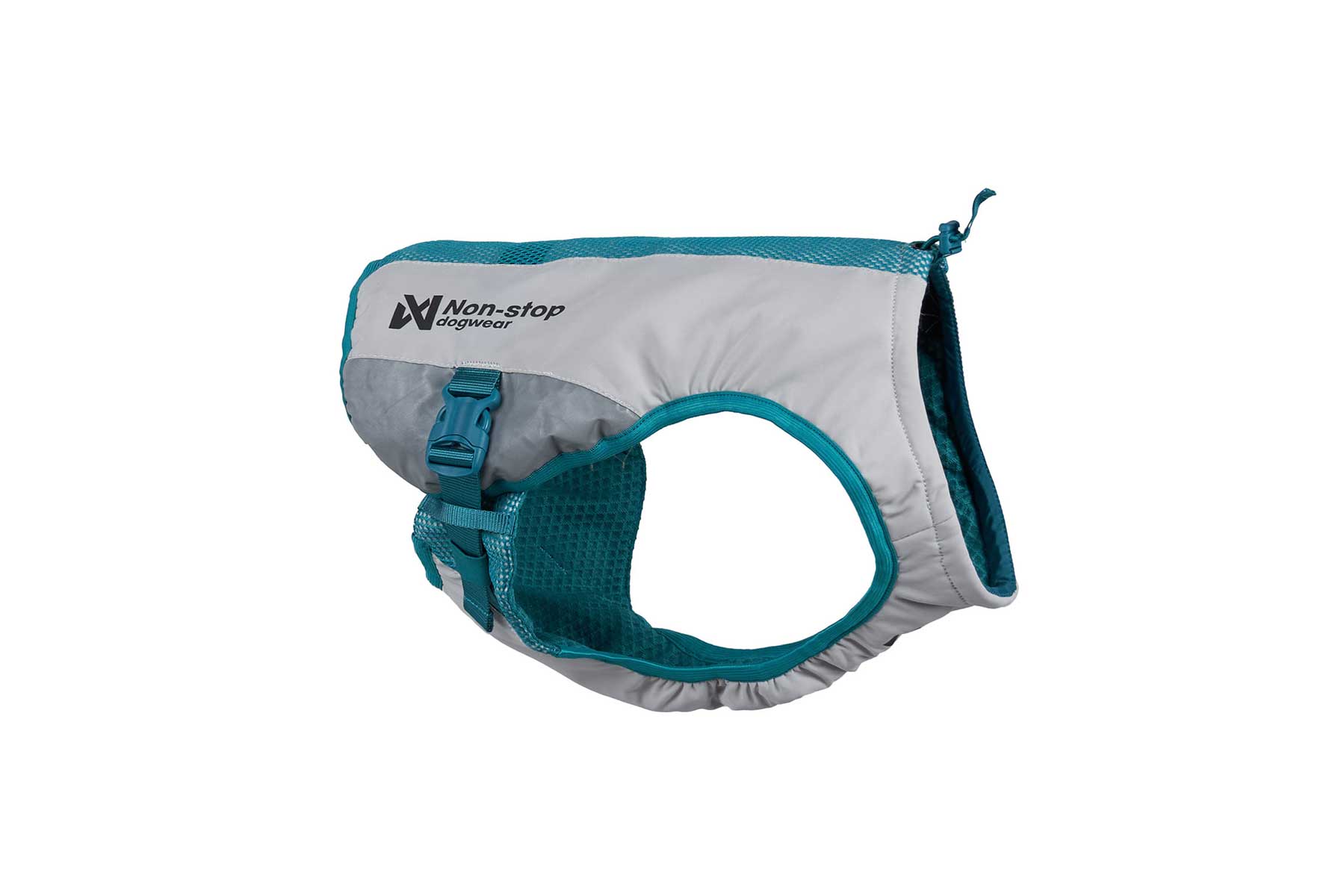 Non-stop-dogwear cooling vest
