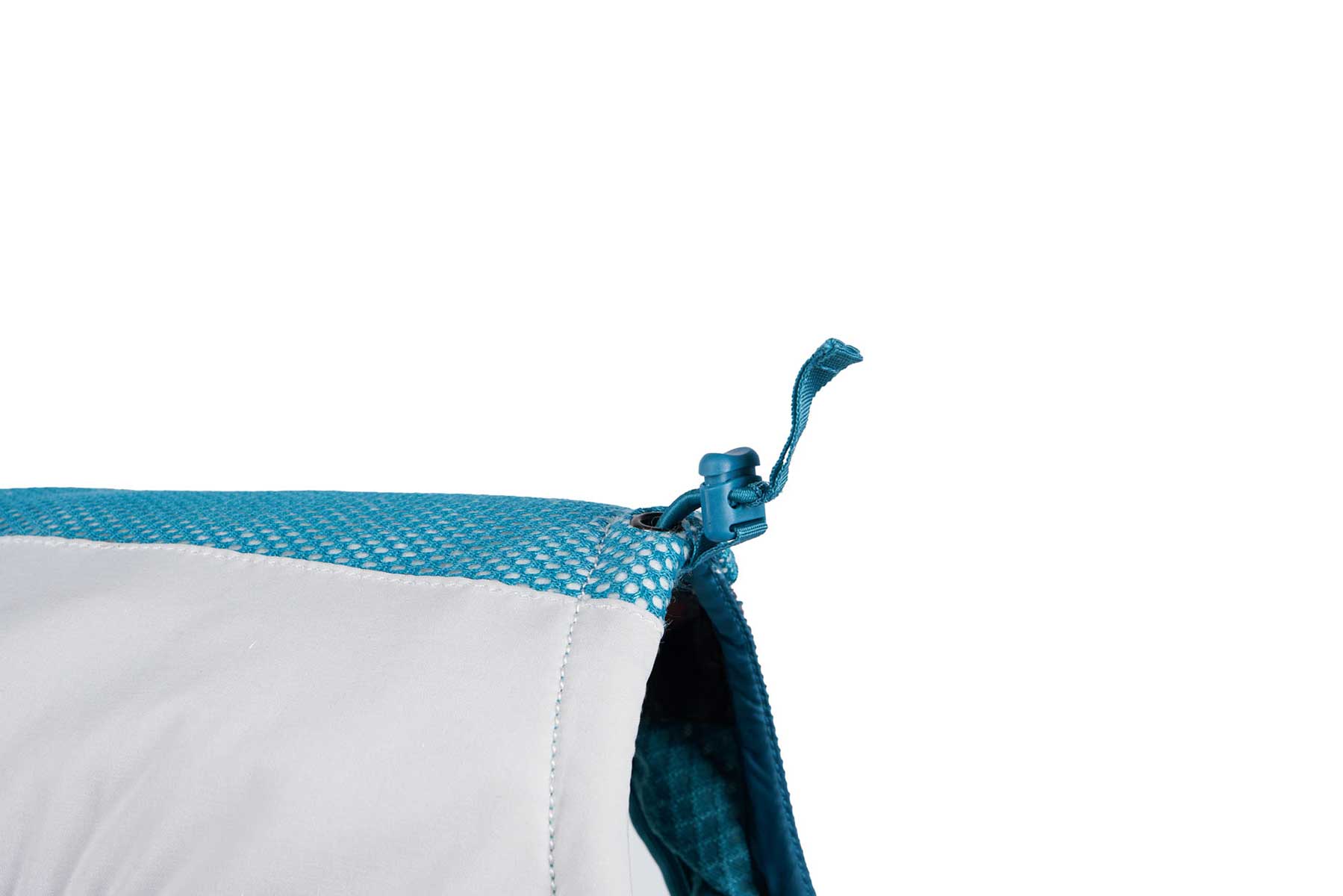 Non-stop-dogwear cooling vest ajuste cuello