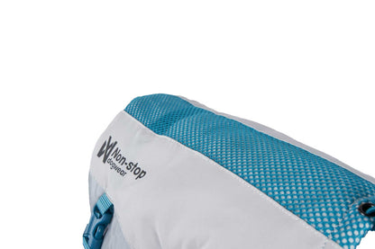 Non-stop-dogwear cooling vest parte superior transpirable