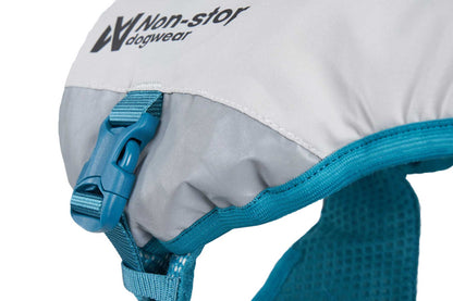 Non-stop-dogwear cooling vest parte inferior